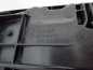 BMW 3 E90 91 2.0 D 04-08 CHLODNICE WODY KLIM INTERCOOLER WENTYLATOR 502.0335 778889814
