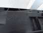 BMW 3 E90 91 2.0 D 04-08 CHLODNICE WODY KLIM INTERCOOLER WENTYLATOR 502.0335 778889814