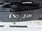 BMW 3 E90 91 2.0 D 04-08 CHLODNICE WODY KLIM INTERCOOLER WENTYLATOR 502.0335 778889814