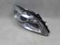 VOLVO C30 LIFT 09-13 LAMPA REFLEKTOR PRZOD PRAWA UK / EU 31299821 31214806