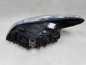 VOLVO C30 LIFT 09-13 LAMPA REFLEKTOR PRZOD PRAWA UK / EU 31299821 31214806