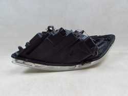 VOLVO C30 LIFT 09-12 LAMPA REFLEKTOR PRZOD PRAWA UK / EU