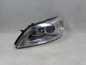 VOLVO C30 LIFT 09-13 LAMPA REFLEKTOR PRZOD LEWA UK / EU 31214805