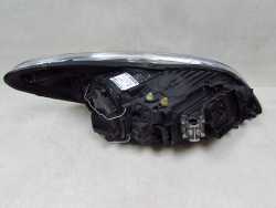 VOLVO C30 LIFT 09-13 LAMPA REFLEKTOR PRZOD LEWA UK / EU 31214805
