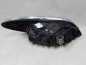 VOLVO C30 LIFT 09-13 LAMPA REFLEKTOR PRZOD LEWA UK / EU 31214805