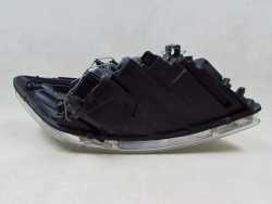 VOLVO C30 LIFT 09-13 LAMPA REFLEKTOR PRZOD LEWA UK / EU 31214805