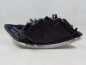 VOLVO C30 LIFT 09-13 LAMPA REFLEKTOR PRZOD LEWA UK / EU 31214805