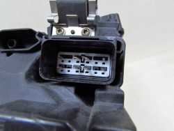 VOLVO C30 LIFT 09-13 LAMPA REFLEKTOR PRZOD LEWA UK / EU 31214805