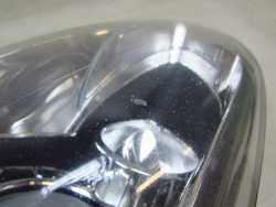 VOLVO C30 LIFT 09-13 LAMPA REFLEKTOR PRZOD LEWA UK / EU 31214805