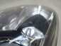 VOLVO C30 LIFT 09-13 LAMPA REFLEKTOR PRZOD LEWA UK / EU 31214805
