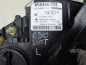 VOLVO C30 LIFT 09-13 LAMPA REFLEKTOR PRZOD LEWA UK / EU 31214805