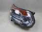 CITROEN C3 PICASSO 08-16 LAMPA REFLEKTOR PRZOD PRAWA 9681873680 UK
