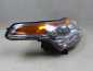 CITROEN C3 PICASSO 08-16 LAMPA REFLEKTOR PRZOD PRAWA 9681873680 UK