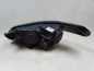 CITROEN C3 PICASSO 08-16 LAMPA REFLEKTOR PRZOD PRAWA 9681873680 UK
