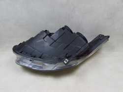CITROEN C3 PICASSO 08-16 LAMPA REFLEKTOR PRZOD PRAWA 9681873680 UK