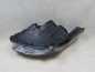 CITROEN C3 PICASSO 08-16 LAMPA REFLEKTOR PRZOD PRAWA 9681873680 UK