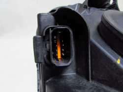 CITROEN C3 PICASSO 08-16 LAMPA REFLEKTOR PRZOD PRAWA 9681873680 UK