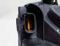 CITROEN C3 PICASSO 08-16 LAMPA REFLEKTOR PRZOD PRAWA 9681873680 UK