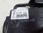 CITROEN C3 PICASSO 08-16 LAMPA REFLEKTOR PRZOD PRAWA 9681873680 UK