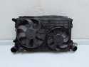 AUDI A3 8P 1.8 2.0 TFSI 03-10 CLODNICE WODY KLIMA INTERCOOLER WENTYLATOR 1K0121251AT 1K0145803S