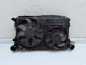 AUDI A3 8P 1.8 2.0 TFSI 03-10 CLODNICE WODY KLIMA INTERCOOLER WENTYLATOR 1K0121251AT 1K0145803S