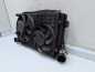 AUDI A3 8P 1.8 2.0 TFSI 03-10 CLODNICE WODY KLIMA INTERCOOLER WENTYLATOR 1K0121251AT 1K0145803S