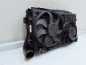 AUDI A3 8P 1.8 2.0 TFSI 03-10 CLODNICE WODY KLIMA INTERCOOLER WENTYLATOR 1K0121251AT 1K0145803S