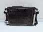 AUDI A3 8P 1.8 2.0 TFSI 03-10 CLODNICE WODY KLIMA INTERCOOLER WENTYLATOR 1K0121251AT 1K0145803S