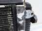AUDI A3 8P 1.8 2.0 TFSI 03-10 CLODNICE WODY KLIMA INTERCOOLER WENTYLATOR 1K0121251AT 1K0145803S