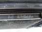AUDI A3 8P 1.8 2.0 TFSI 03-10 CLODNICE WODY KLIMA INTERCOOLER WENTYLATOR 1K0121251AT 1K0145803S