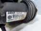 AUDI A3 8P 1.8 2.0 TFSI 03-10 CLODNICE WODY KLIMA INTERCOOLER WENTYLATOR 1K0121251AT 1K0145803S