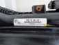 AUDI A3 8P 1.8 2.0 TFSI 03-10 CLODNICE WODY KLIMA INTERCOOLER WENTYLATOR 1K0121251AT 1K0145803S