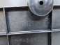 AUDI A3 8P 1.8 2.0 TFSI 03-10 CLODNICE WODY KLIMA INTERCOOLER WENTYLATOR 1K0121251AT 1K0145803S