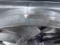 AUDI A3 8P 1.8 2.0 TFSI 03-10 CLODNICE WODY KLIMA INTERCOOLER WENTYLATOR 1K0121251AT 1K0145803S