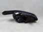 CITROEN C3 PICASSO 08-16 LAMPA REFLEKTOR PRZOD LEWA 9681874080 UK