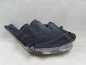 CITROEN C3 PICASSO 08-16 LAMPA REFLEKTOR PRZOD LEWA 9681874080 UK