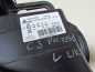CITROEN C3 PICASSO 08-16 LAMPA REFLEKTOR PRZOD LEWA 9681874080 UK