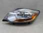 FORD KUGA MK1 08-13 LAMPA PRZOD LEWA REFLEKTOR 8V41-13W030-BE UK