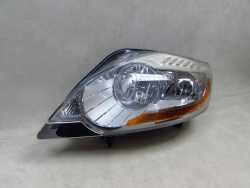 FORD KUGA MK1 08-13 LAMPA PRZOD LEWA REFLEKTOR 8V41-13W030-BE UK