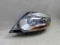 FORD KUGA MK1 08-13 LAMPA PRZOD LEWA REFLEKTOR 8V41-13W030-BE UK