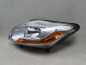 FORD KUGA MK1 08-13 LAMPA PRZOD LEWA REFLEKTOR 8V41-13W030-BE UK