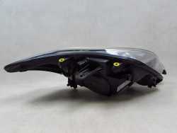 FORD KUGA MK1 08-13 LAMPA PRZOD LEWA REFLEKTOR 8V41-13W030-BE UK