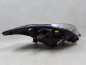 FORD KUGA MK1 08-13 LAMPA PRZOD LEWA REFLEKTOR 8V41-13W030-BE UK