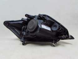 FORD KUGA MK1 08-13 LAMPA PRZOD LEWA REFLEKTOR 8V41-13W030-BE UK