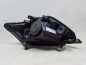 FORD KUGA MK1 08-13 LAMPA PRZOD LEWA REFLEKTOR 8V41-13W030-BE UK