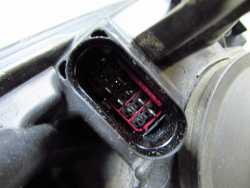 FORD KUGA MK1 08-13 LAMPA PRZOD LEWA REFLEKTOR 8V41-13W030-BE UK