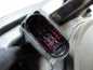 FORD KUGA MK1 08-13 LAMPA PRZOD LEWA REFLEKTOR 8V41-13W030-BE UK