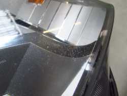 FORD KUGA MK1 08-13 LAMPA PRZOD LEWA REFLEKTOR 8V41-13W030-BE UK