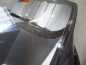 FORD KUGA MK1 08-13 LAMPA PRZOD LEWA REFLEKTOR 8V41-13W030-BE UK