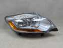 FORD KUGA MK1 08-13 LAMPA PRZOD PRAWA REFLEKTOR 8V41-13W029-BE UK